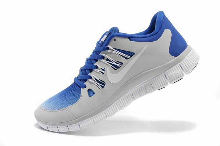 cheap nike free 5.0 femme livraison gratuite boutique en ligne homme nike free de la porcelaine